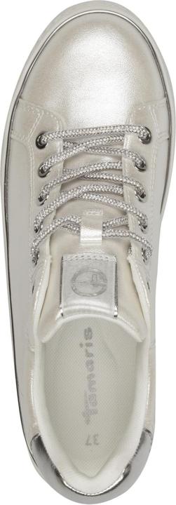 Produktbild Tamaris Sneaker (38)