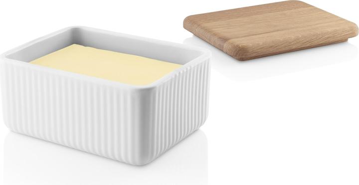 Produktbild Eva Solo Butterdose Legio Nova (1.32 l)