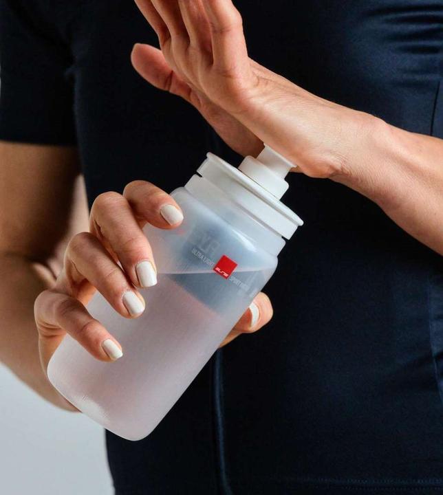 Image du produit Elite Fly Tex (0.55 l)