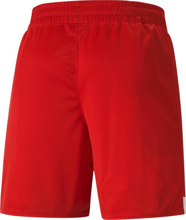Produktbild Puma SFV Shorts Replica (XL)
