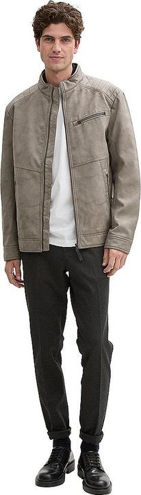 Image du produit Tom Tailor 1044633 (XL)