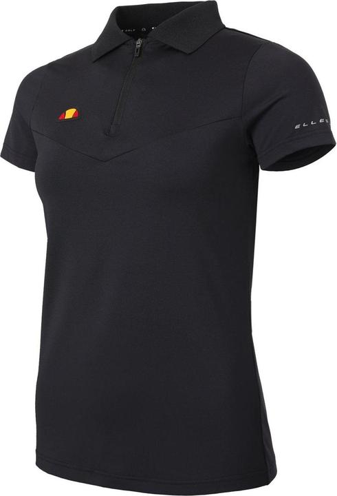 Ellesse Kartin Poloshirt