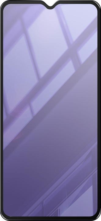 Produktbild Avizar BlueGuard Glas-Displayschutz mit Blaulicht-Filter (1 Stück, Blackview A53)