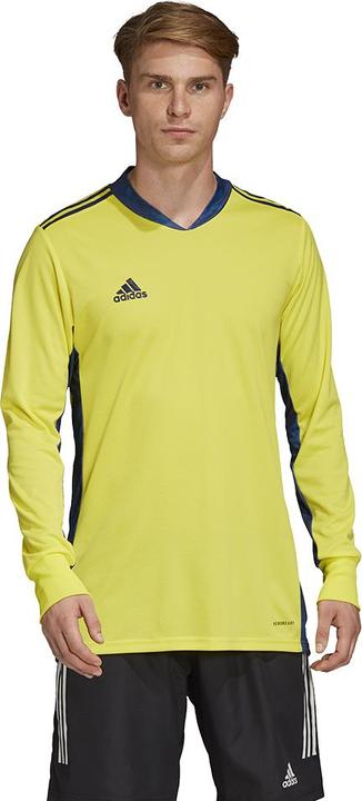 Immagine prodotto adidas AdiPro 20 Portiere (S)
