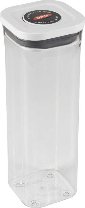Image du produit OXO OX11234100 (0.80 l)