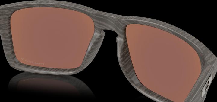 Actual product image Oakley Holbrook XXL - Sonnenbrille