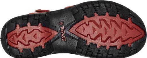 Actual product image Teva Tirra (39)