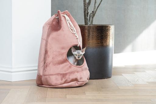 Image du produit Designed by Lotte Vilar (Chat)