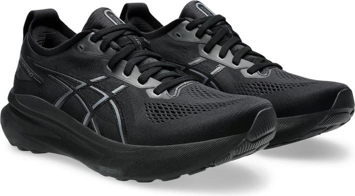 Produktbild ASICS Performance Gel-Kayano 31 (43.5)