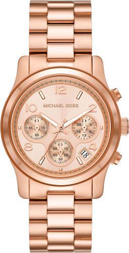 Produktbild Armani Exchange Spencer (Analoguhr, 44 mm)