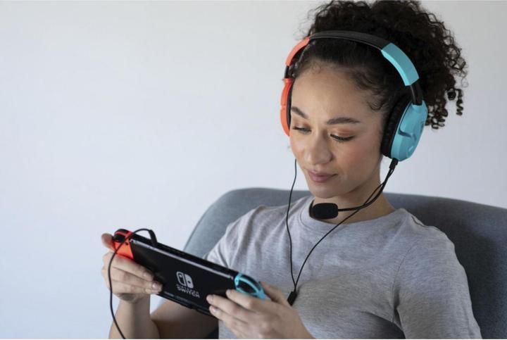 Image du produit Turtle Beach Ear Force Recon 50 (Filaire)
