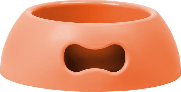 Produktbild United Pets Pappy Bowl (1.10 l)