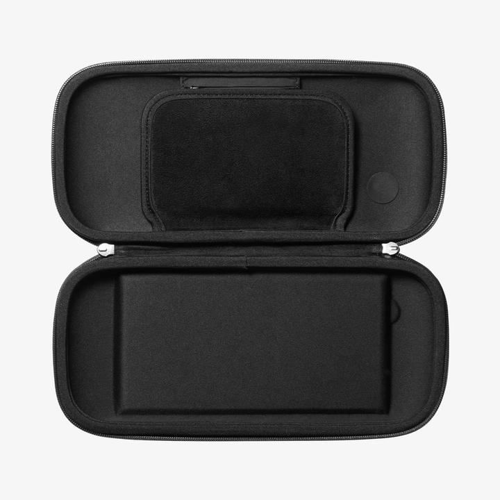 Produktbild Spigen Klasden Pouch (Switch 2)