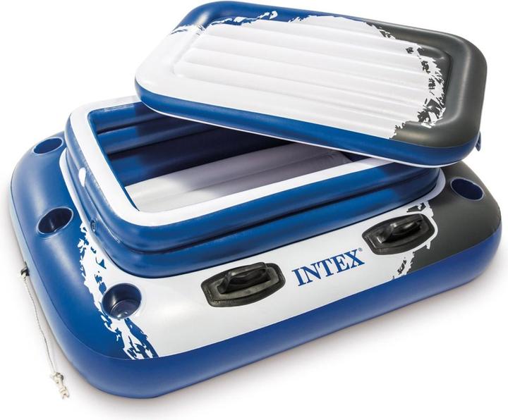 Image du produit Intex Chill