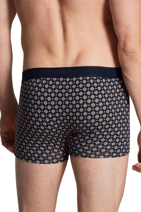 Image du produit Calida Grafic Cotton (XXL)