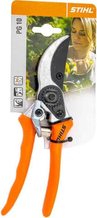 Image du produit Stihl PG 10