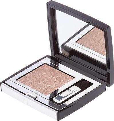 Image du produit Dior DS Couleur Mono Couture No 658 (658)