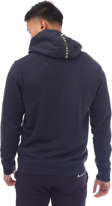 Produktbild Aquascutum Kapuzenpullover (S)