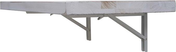 Produktbild Swisshandel24 Wandtisch (120 x 60 cm)