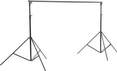 Immagine prodotto Stonewood Start (245 cm)