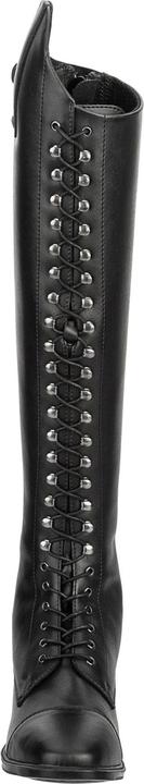 Actual product image Suedwind Footwear Reitstiefel Legacy Venado Vegan (40)