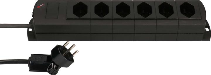 Image du produit Max Hauri Prime Line (6 x, Type 13, 3 m)