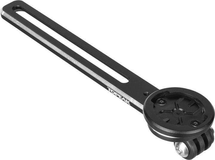 Actual product image Topeak UTF Multi-Mount