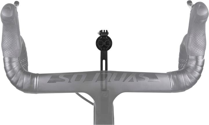 Actual product image Topeak UTF Multi-Mount