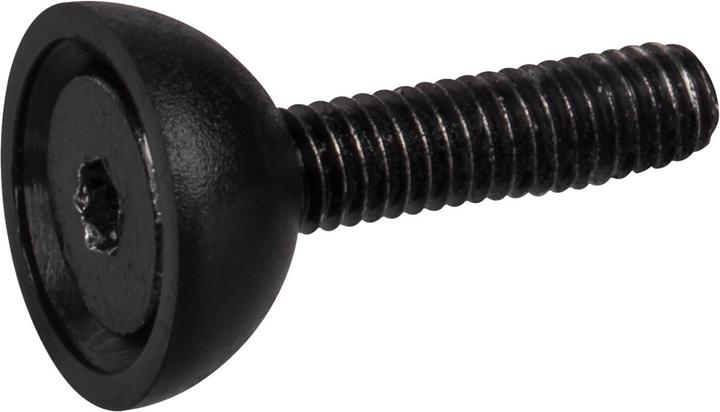 Actual product image Topeak UTF Multi-Mount