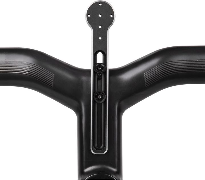Actual product image Topeak UTF Multi-Mount