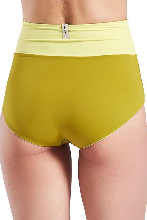 Produktbild Mymarini Bikini Hose (M)