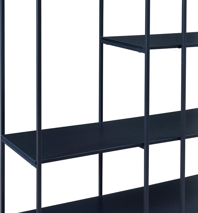Actual product image En.Casa Lumparland (180 x 180 x 32.5 cm)