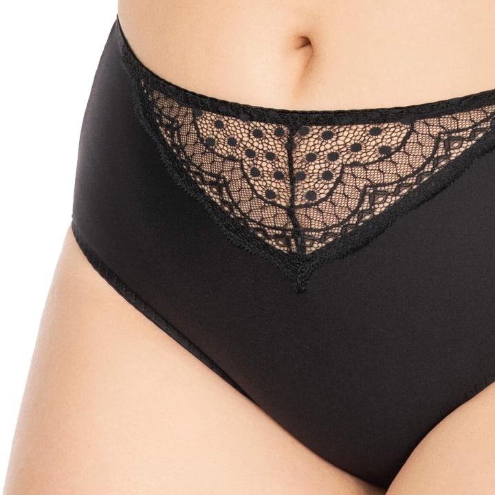 Produktbild Ulla Josy Taillenslip (50, 5XL, Einzelpack)