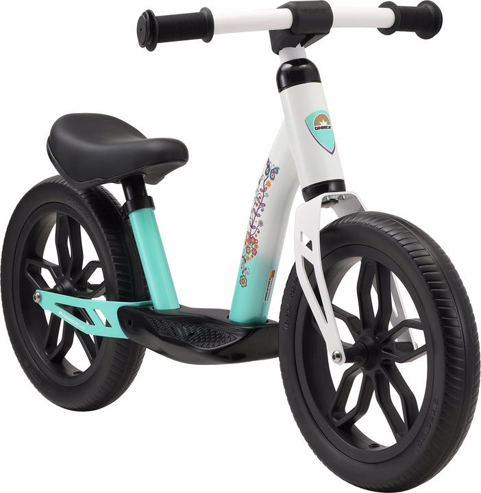 Produktbild Bikestar Classic (12")