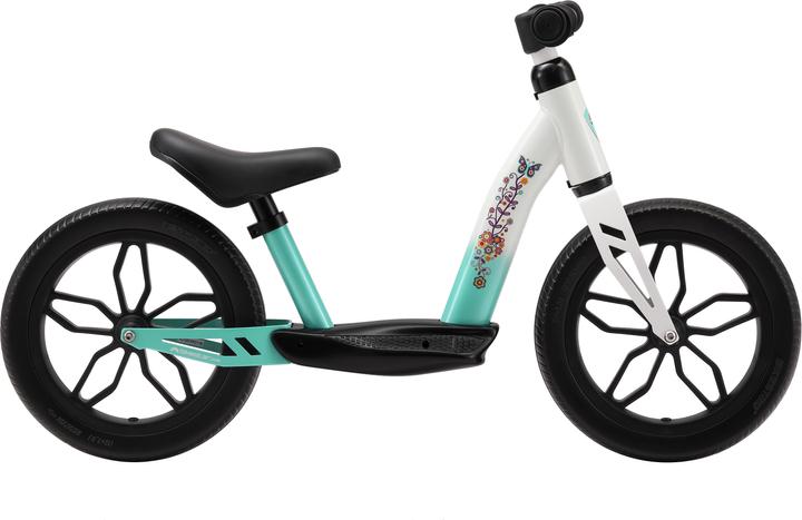 Produktbild Bikestar Classic (12")