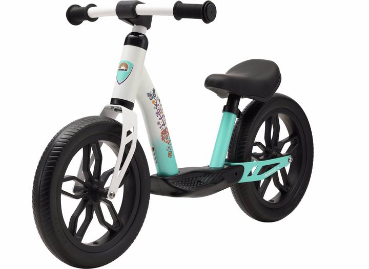 Produktbild Bikestar Classic (12")
