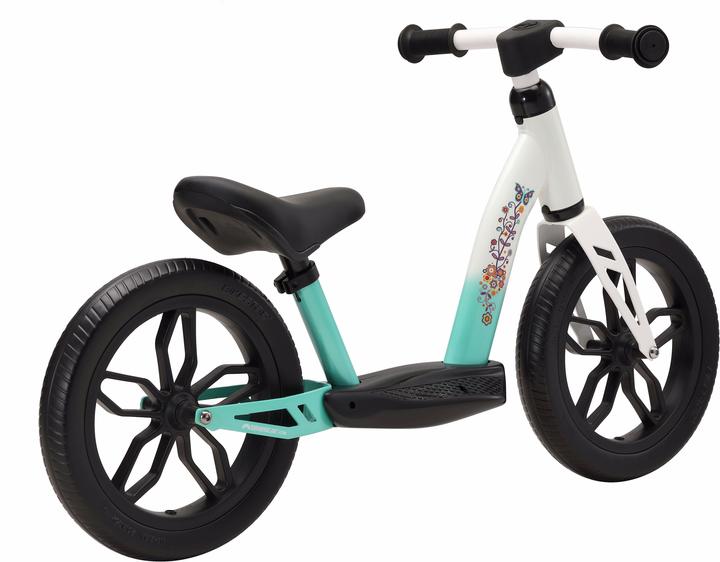 Produktbild Bikestar Classic (12")