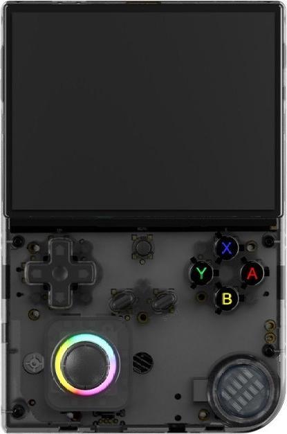 Image du produit Anbernic RG40XX V