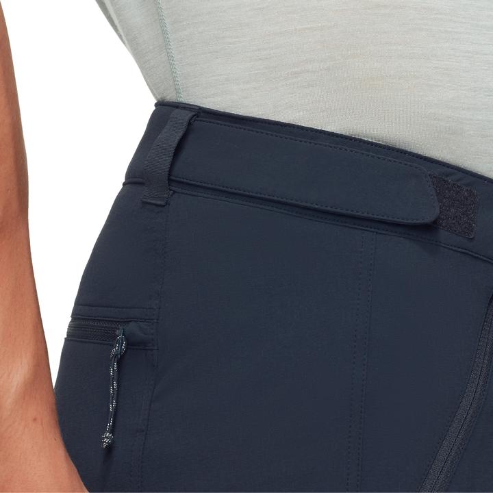 Produktbild Mammut Runbold IV Pants, Wanderhose (L)