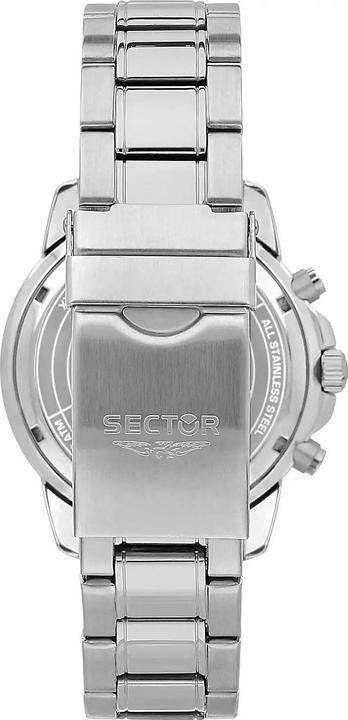 Produktbild Sector 550 (Chronograph, 42 mm)