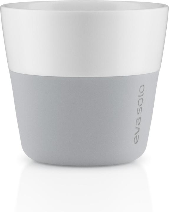 Actual product image Eva Solo Eva (230 ml, 2 x)