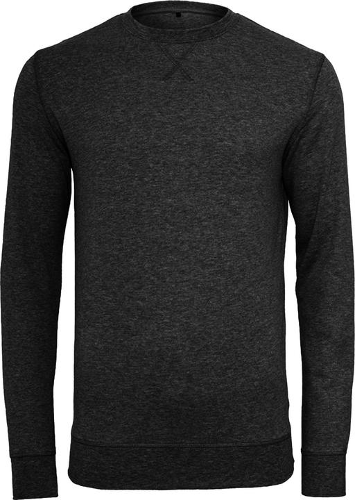 Produktbild Build Your Brand leichter Sweater (S)