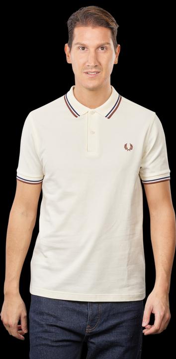 Fred Perry 10017437
