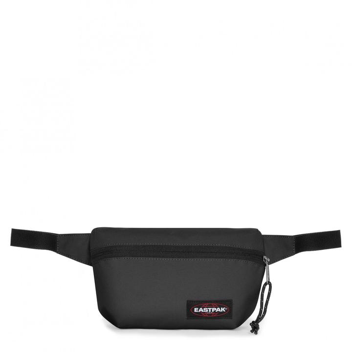 Image du produit Eastpak SOMMAR Noir