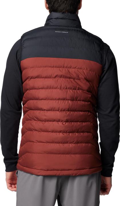 Produktbild Columbia Powder Lite™ II Vest (S)