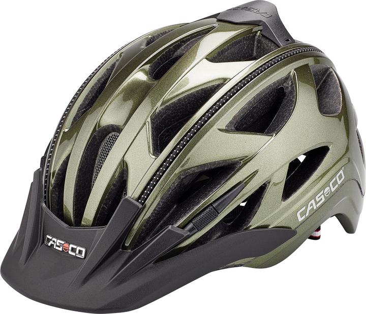 Immagine prodotto Casco Attività 2 (58 - 62 cm)