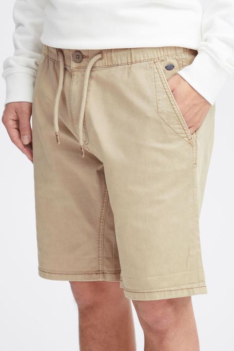 Produktbild Blend BHShorts 20716624 (3XL)