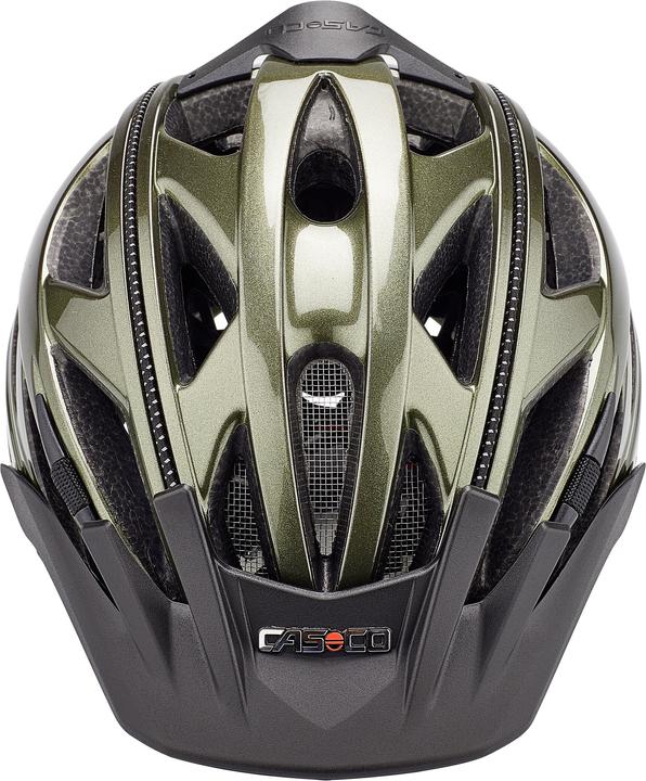 Immagine prodotto Casco Attività 2 (58 - 62 cm)