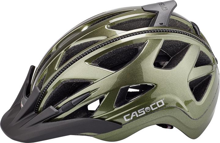 Immagine prodotto Casco Attività 2 (58 - 62 cm)