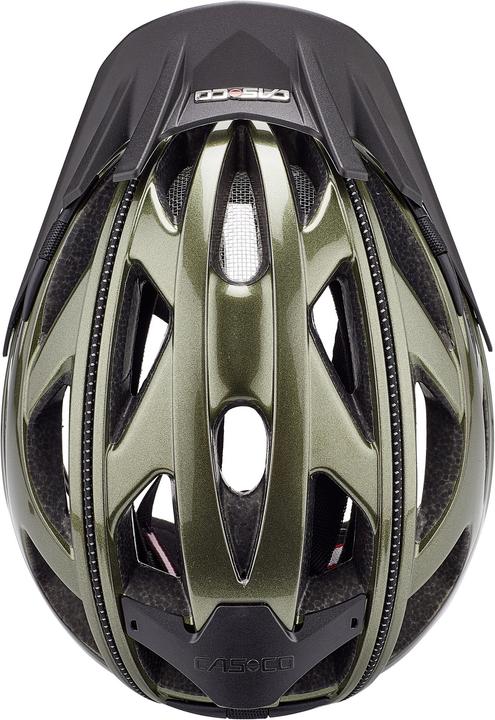 Immagine prodotto Casco Attività 2 (58 - 62 cm)